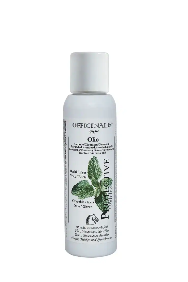 Oilprotective