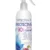 500 ml