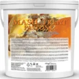 Pastone-10kg_lino-carote-melissa_1