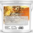 Pastone-3kg_lino-carote-melissa_1