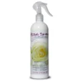 ROSE-SHINE_500ml_3946eac7-8368-423a-a303-d3379d0374f2