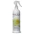 500 ml