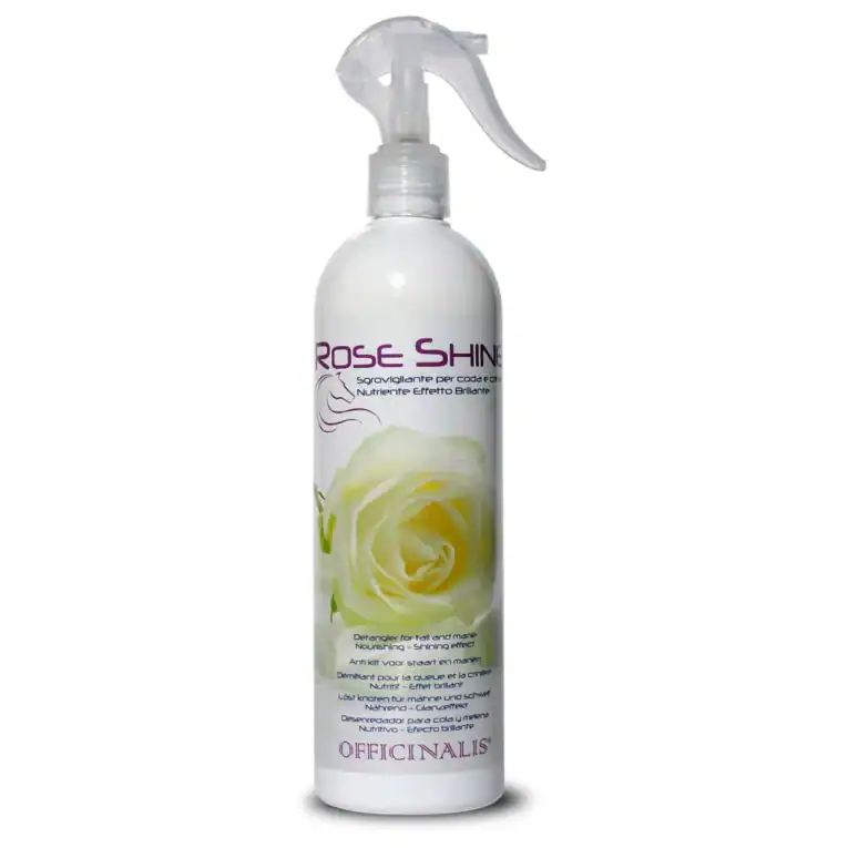 ROSE-SHINE_500ml_3946eac7-8368-423a-a303-d3379d0374f2