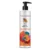 250 ml