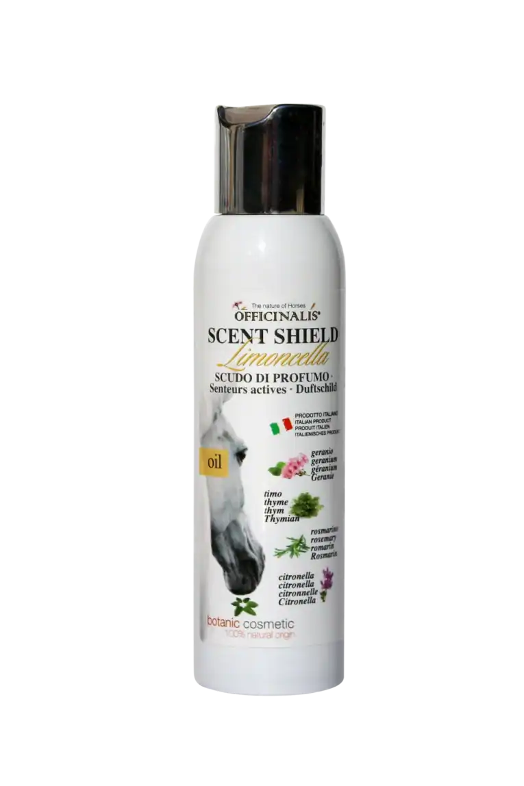 ScentSine