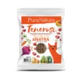 TENEROSI-GATTO_ANATRA_200G