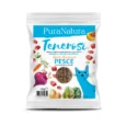 TENEROSI-GATTO_PESCE_200G