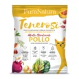 TENEROSI-GATTO_POLLO_800G