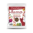 TENEROSI-GATTO_QUAGLIA_200G