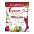 TENEROSI-GATTO_QUAGLIA_800G_1_copia