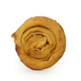 bakery-duck-cinnamon-roll-1-pc (2)
