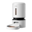 gre_pm_Petlibro-Granary-dianomeas-zootrofon-me-kamera-5L-leyko-53483_3