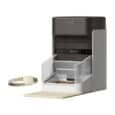 gre_pm_Petlibro-RFID-exypnos-dianomeas-trofis-me-kolaro-3L-53486_2