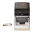 gre_pm_Petlibro-RFID-exypnos-dianomeas-trofis-me-kolaro-3L-53486_3