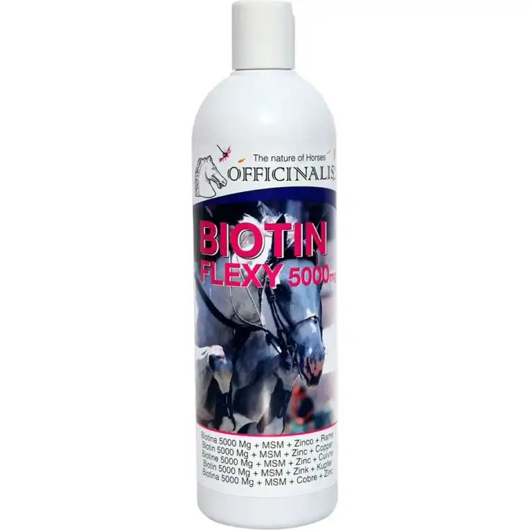 officinalis-biotin-creme-500ml (1)