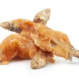 sunfish-z-kurczakiem-happet-gm31-500g (2)