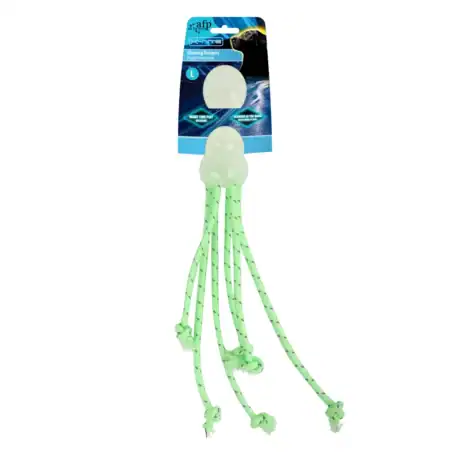 AFP K-Nite - Glowing Jellyfish S