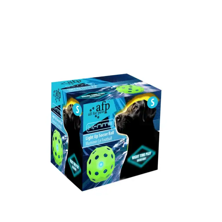 AFPH03317-main