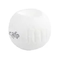 AFPH03905+2-main