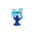 AFPH04196-main