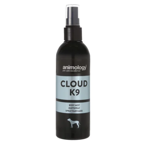 Animology Cloud K9 Body Mist 150 ml