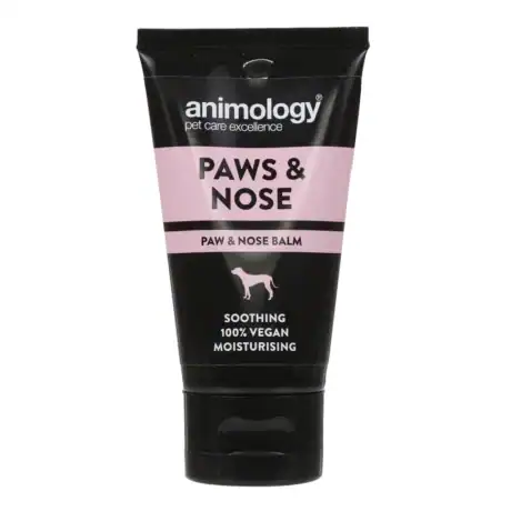 Animology Paws & Nose Balm 50 ml