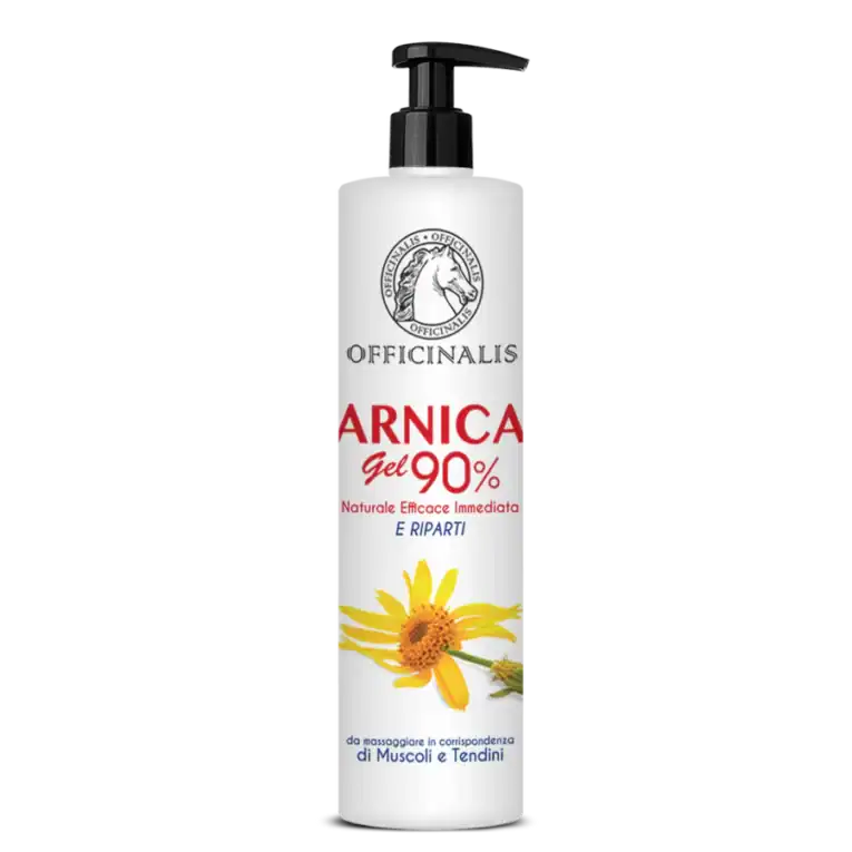 Arnica_250ml