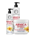 Arnica_trio_2 (1)