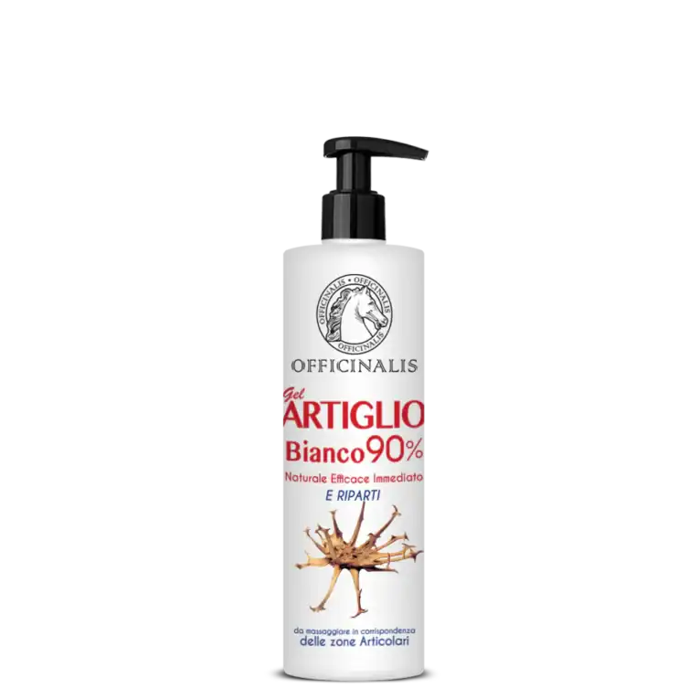 Artiglio_Bianco_100ml_8bb8c5a9-6561-482a-8708-3678e654c7ce
