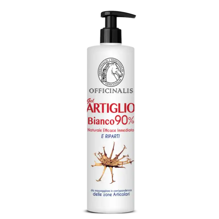 Artiglio_Bianco_250ml