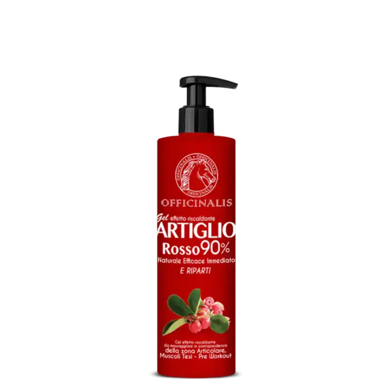 Artiglio_Rosso_100ml