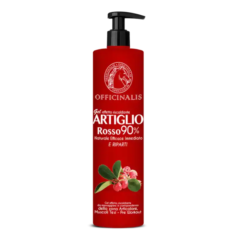 Artiglio_Rosso_250ml