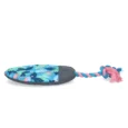 COOL048+2-main