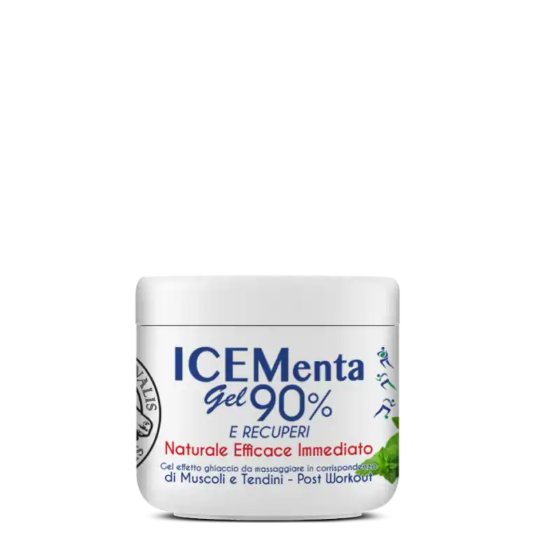 Ice_Menta_500ml
