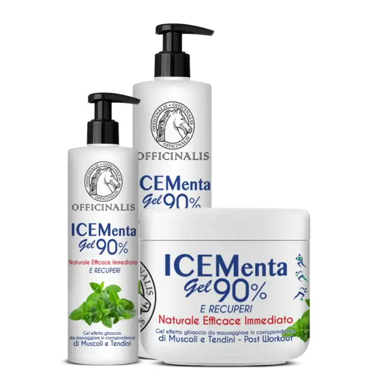 Ice_Menta_trio