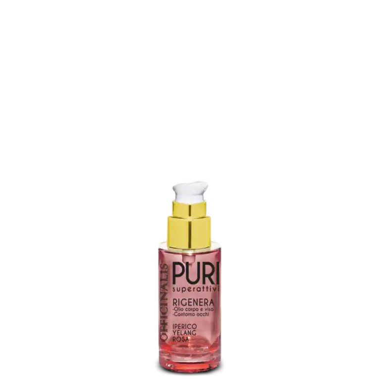 PURI_Rigenera_Iperico