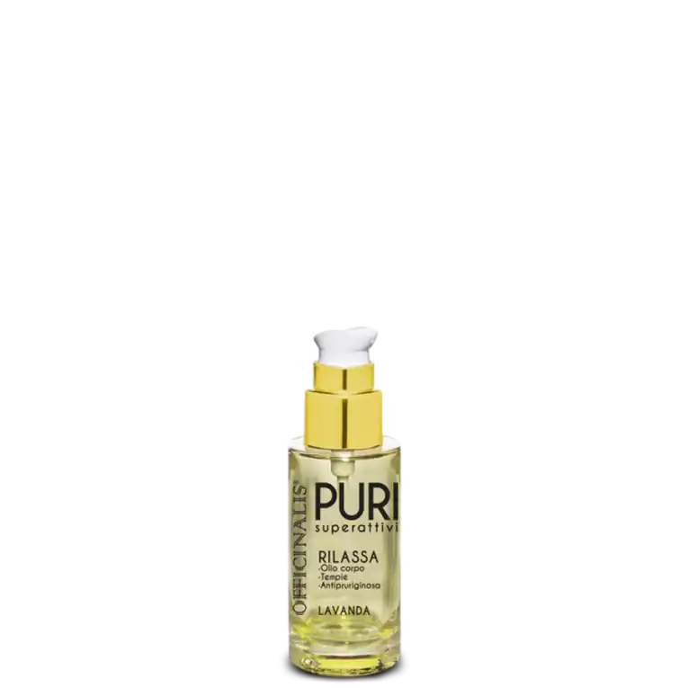 PURI_Rilassa_Lavanda