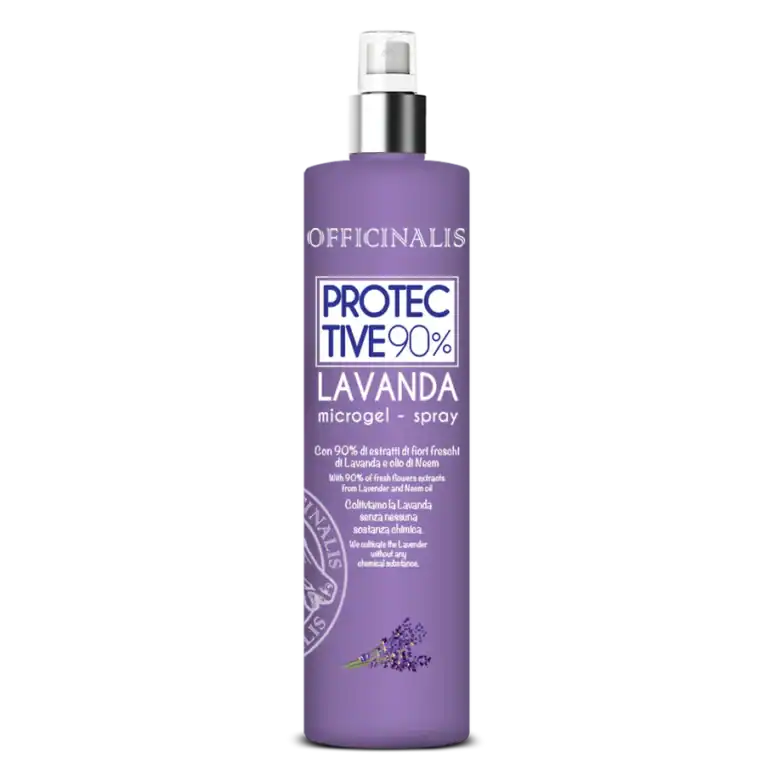 Protective_90__Lavanda_250_e8c07f7c-7d14-4d80-b029-0db2d5d8653b