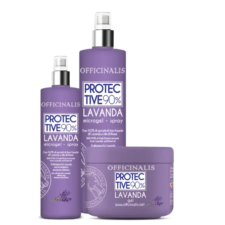 Protective_90__Lavanda_trio_7f844a2b-b30c-41f5-a3a9-b040c13191ad