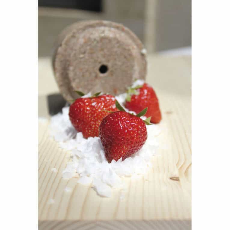officinalis-lollyroll-salt-block