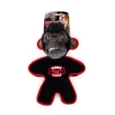 AFPH04352-main