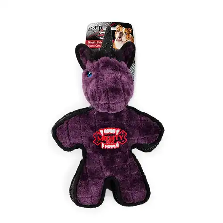 AFP My T-Rex Mighty Eenhoorn