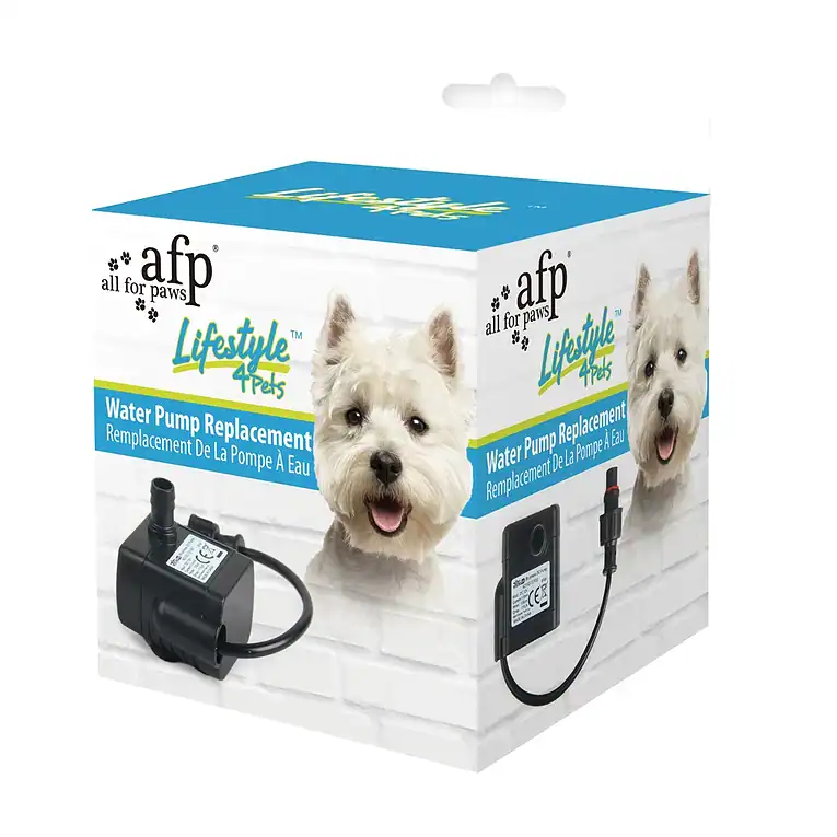 AFPH05754-main