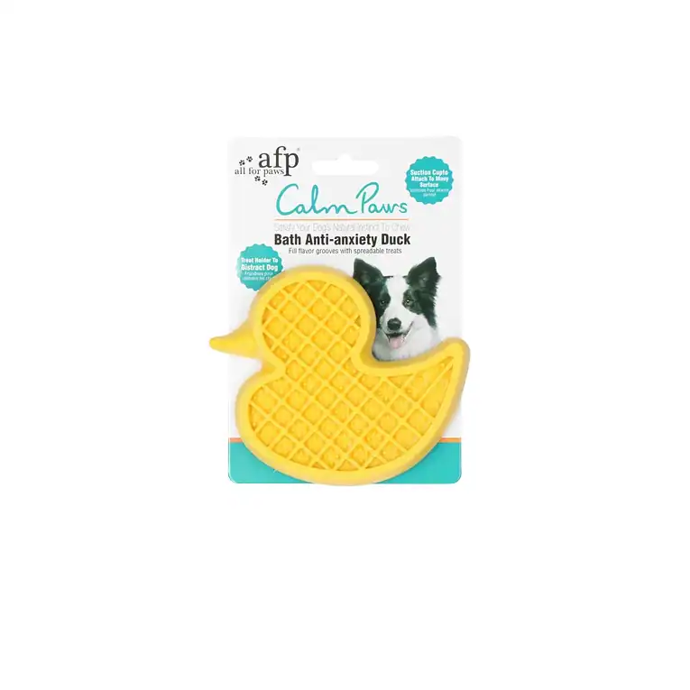 AFPH05820-main