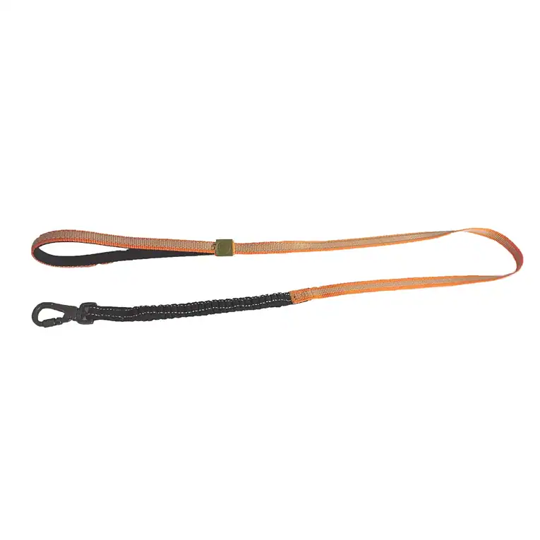 AFPH07024+1-main