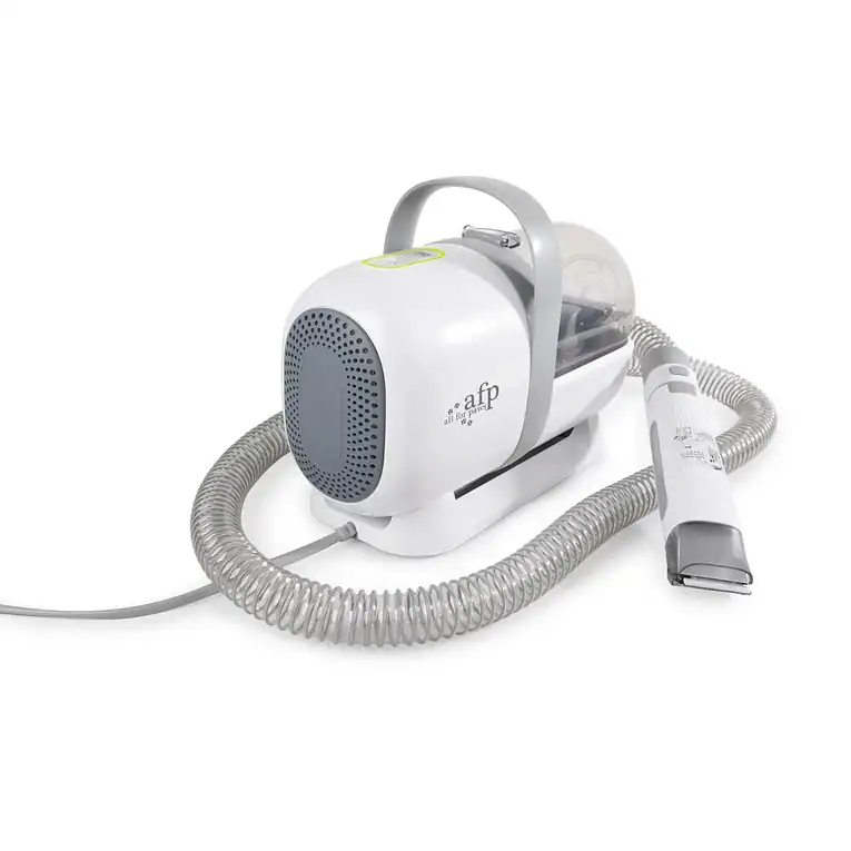 AFPH07700-main