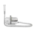 AFPH07700+2-main