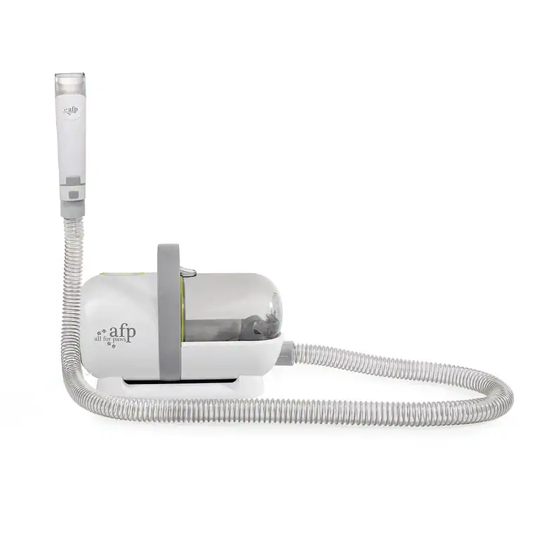AFPH07700+2-main
