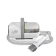 AFPH07700+6-main