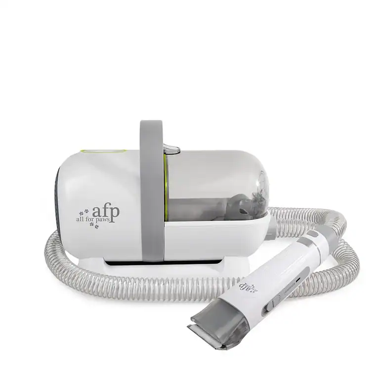AFPH07700+6-main